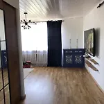 Marientali Lejlighed Kuressaare