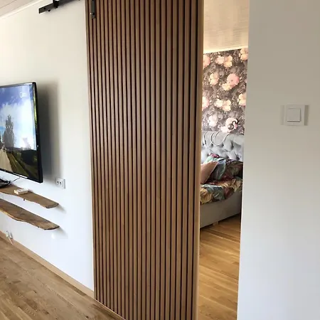 Marientali Kuressaare