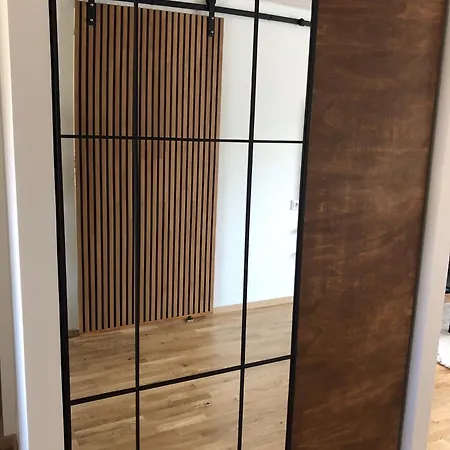 Marientali Kuressaare