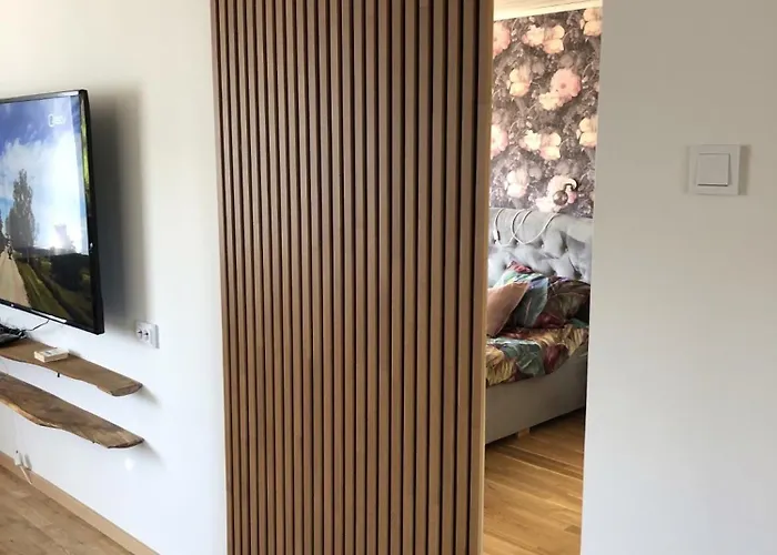 Marientali Kuressaare