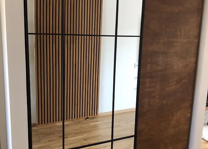 Marientali Kuressaare